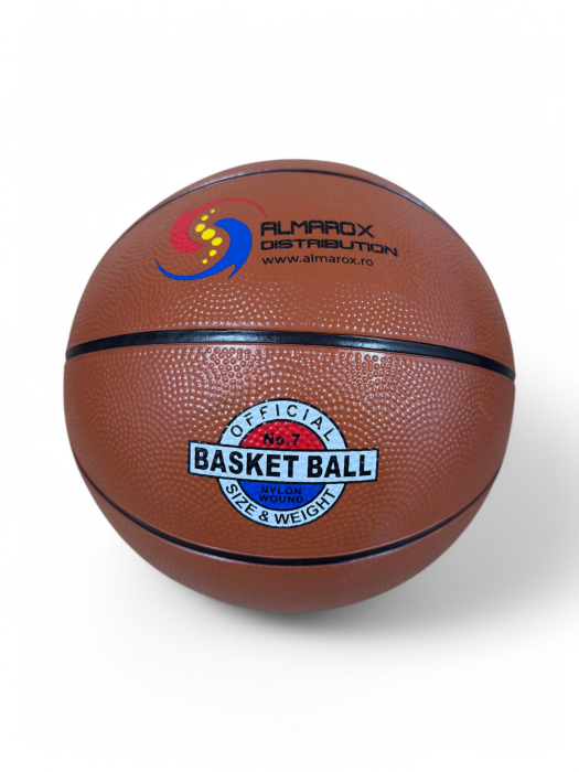 Minge Basket Marimea 7 [1]