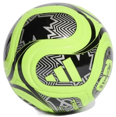 Minge Fotbal Adidas FIFA World Cup 26™ Trionda Club JD8052 [1]