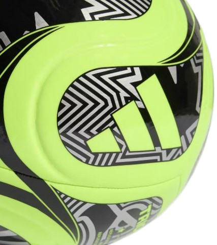 Minge Fotbal Adidas FIFA World Cup 26™ Trionda Club JD8052 [3]