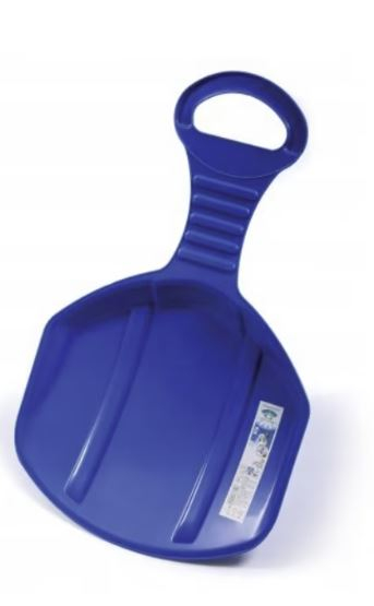 Plansa Derdelus KID Verde [4]