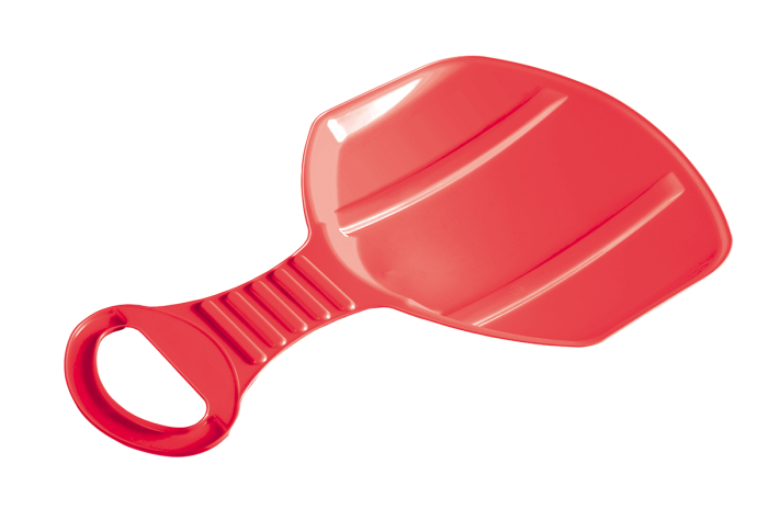 Plansa Derdelus KID Verde [9]