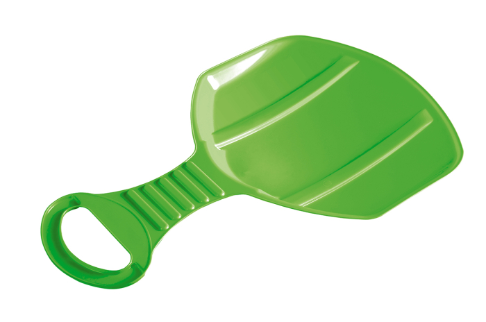 Plansa Derdelus KID Verde [1]