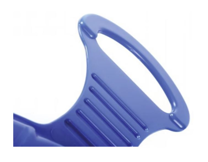 Plansa Derdelus KID Rosu [8]