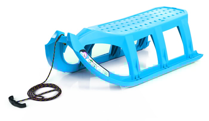 Sanie Tatra Rosie [4]