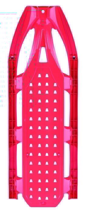 Sanie Tatra Rosie [3]