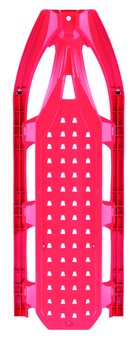 Sanie Tatra Verde [5]