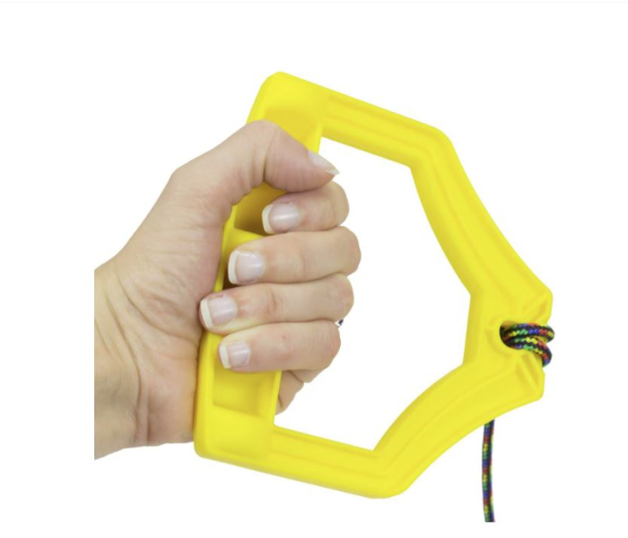 Sanie ZIGI-ZET Rosie [7]