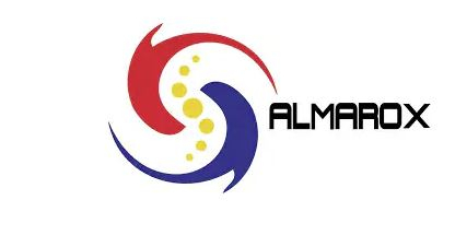 Sanie ZIGI-ZET Albastra [8]