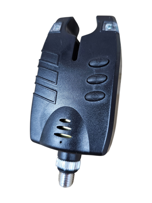 Senzor-Avertizor Pescuit [2]