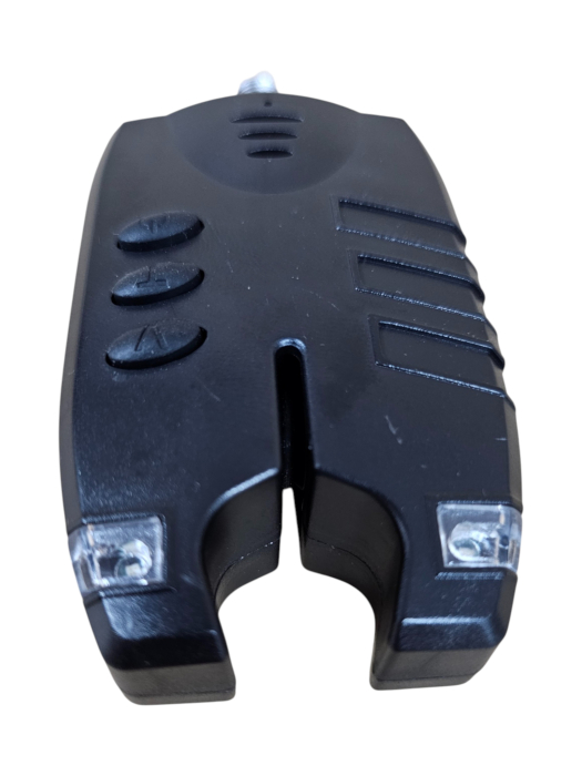 Senzor-Avertizor Pescuit [7]