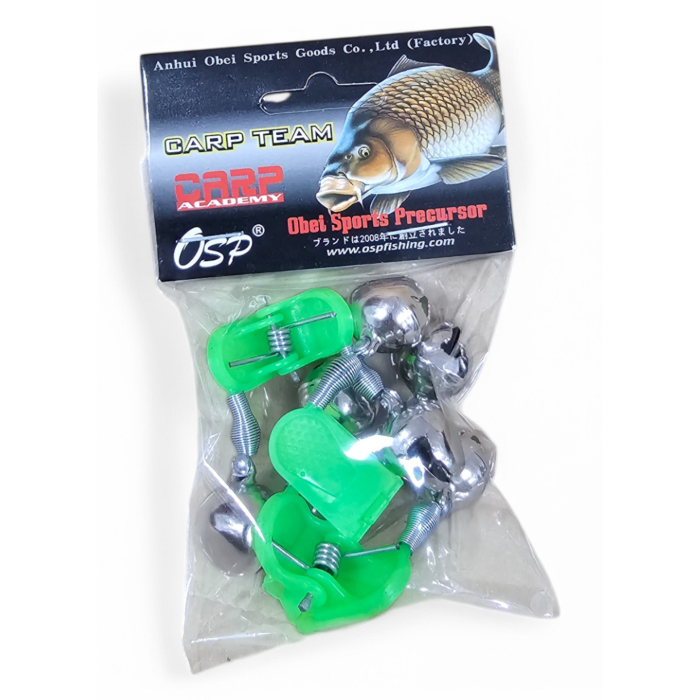 SET 3 Clopotei Pescuit [1]