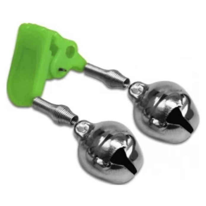 SET 3 Clopotei Pescuit [2]