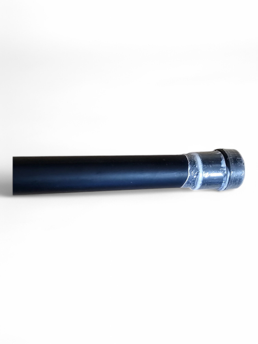 Set Varga 4M Composit + Linie Echilibrata (Blister) [4]