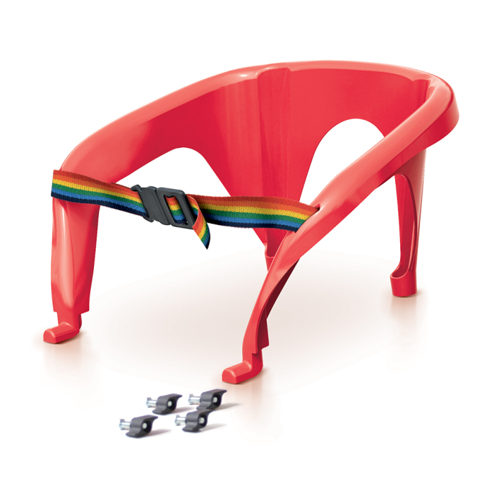 Spătar Sanie BEEZY [2]