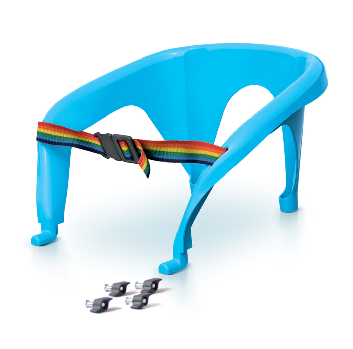 Spătar Sanie BEEZY [3]