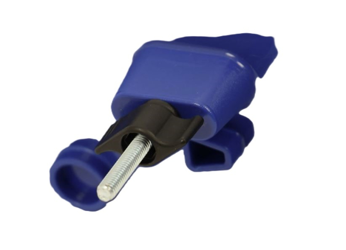 Spătar Sanie Tatra / Bullet [7]