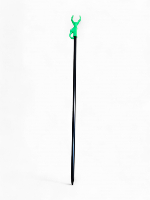 Suport Reglabil Pentru Varga/Lanseta 1.2 m [2]