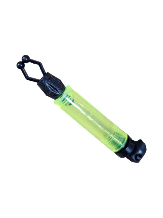 Swinger cu tija lunga, contragreutate, suport starlet [2]