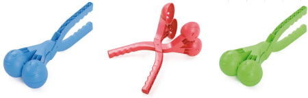 Aparat Dublu de facut Bulgari de Zapada Verde [2]