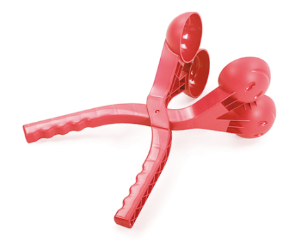 Aparat Dublu de facut Bulgari de Zapada Verde [1]