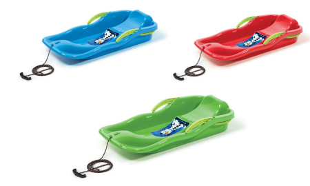 Bob Race cu Frane Verde [4]