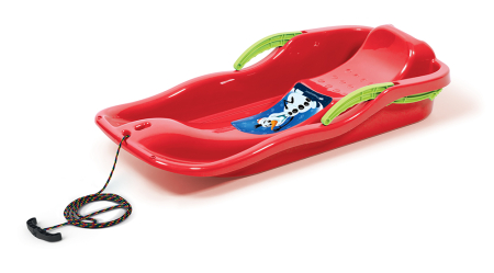 Bob Race cu Frane Albastru [8]