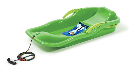 Bob Race cu Frane Verde [1]