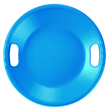 Disc Derdelus Speed Rosu [6]