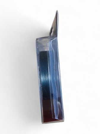 Fir Textil Pescuit , Rola 20 m, Diametru 0.12 mm [1]