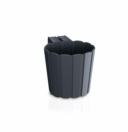 Ghiveci balustrada Boardee DDEZ150 Teracota [5]