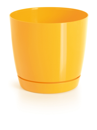 Ghiveci COUBI 135 OLIV [10]