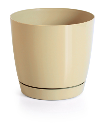 GRADINA - Ghiveci COUBI 180 COFFE MILK