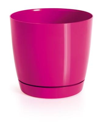 Ghiveci COUBI 135 OLIV [5]