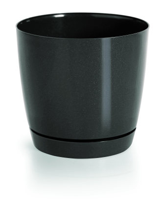 Ghiveci COUBI 135 OLIV [1]