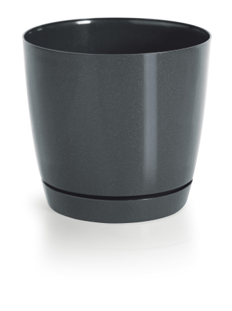 Ghiveci COUBI 135 OLIV [7]