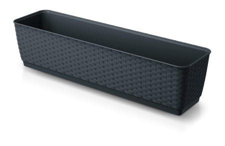 Jardiniera Rattola 300 MOCA [3]