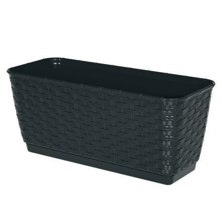 Jardiniera Rattola 300 MOCA [1]