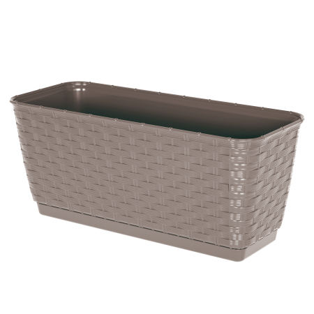 Jardiniera Rattola 300 MOCA [0]