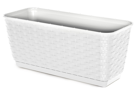 Jardiniera Rattola 300 MOCA [2]