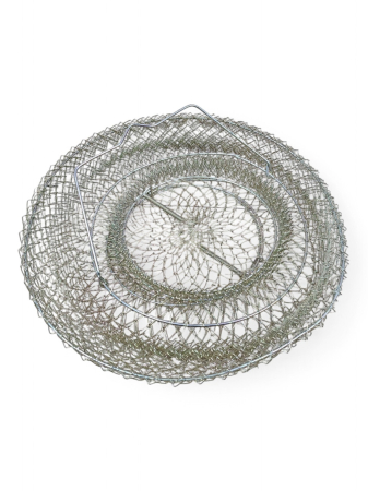 Juvelnic Metalic cu Guler D35 cm [2]