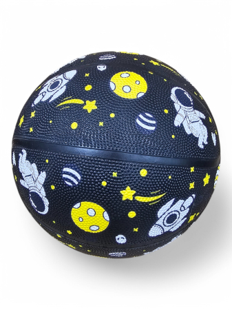 MINGE BASCHET Marimea 5, Bleu [4]