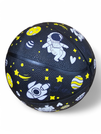 MINGE BASCHET Marimea 5, Bleu [5]