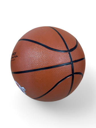 Minge Basket Marimea 7 [1]