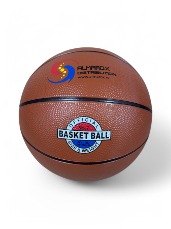 Minge Basket Marimea 7 [2]