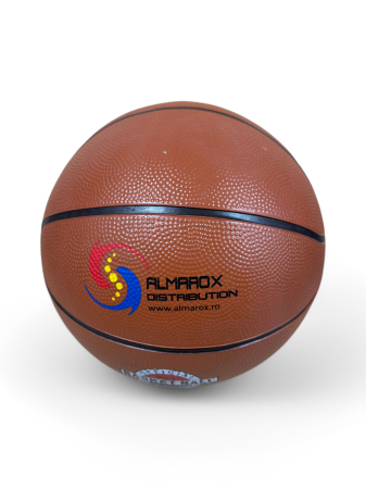 Minge Basket Marimea 7 [3]