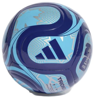 Minge Fotbal Adidas FIFA World Cup 26™ Trionda Club [2]