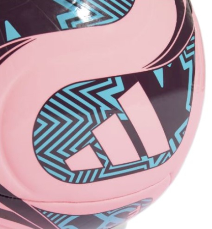 Minge Fotbal Adidas FIFA World Cup 26™ Trionda Club JD8029 [3]