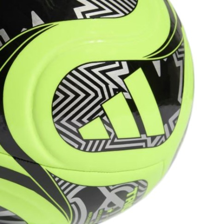 Minge Fotbal Adidas FIFA World Cup 26™ Trionda Club JD8052 [2]