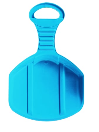 Planse Derdelus - Plansa Derdelus KID Albastru