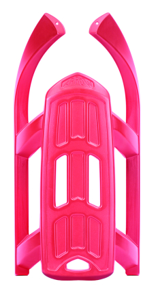 Sanie Copii Arrow Albastru [4]